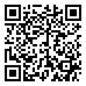  Авторизоваться через Telegram-бота 